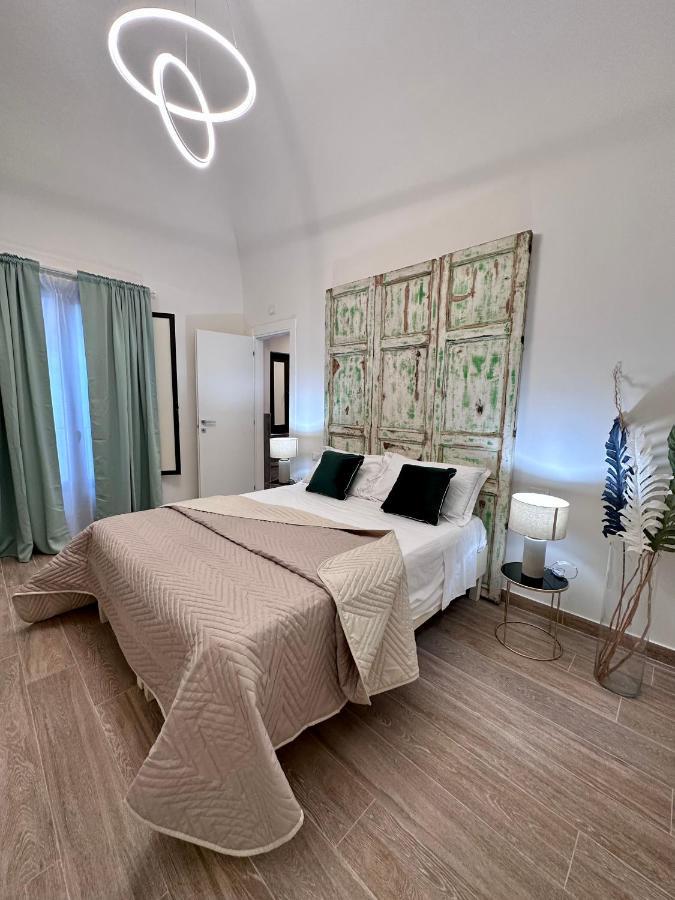 Hotel Nerina Katania Zewnętrze zdjęcie