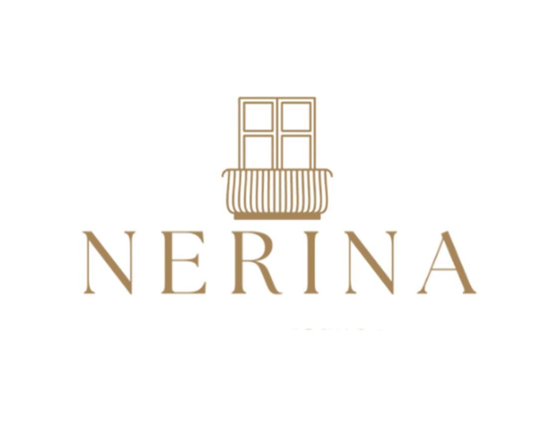 Hotel Nerina Katania Zewnętrze zdjęcie