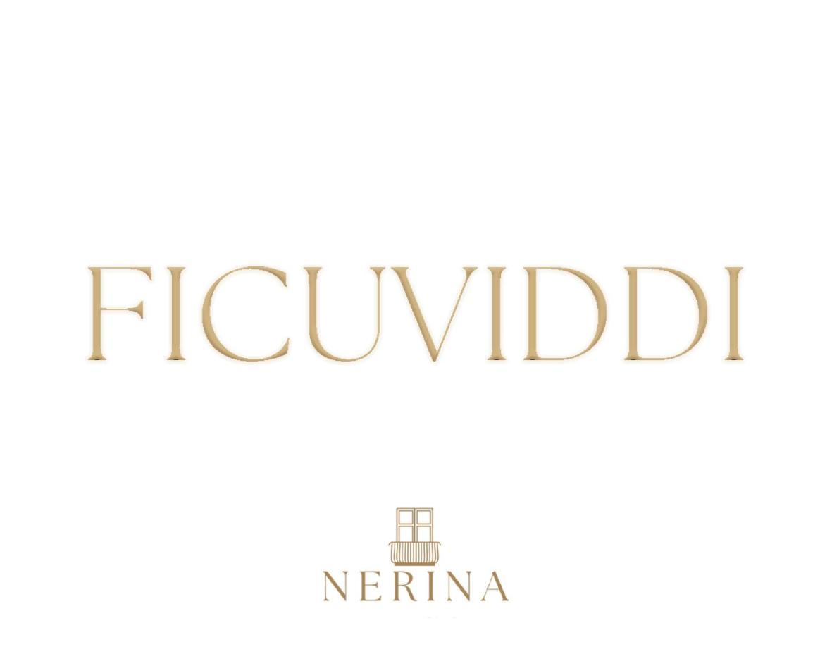 Hotel Nerina Katania Pokój zdjęcie